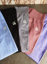 4633153310 – Moyenne