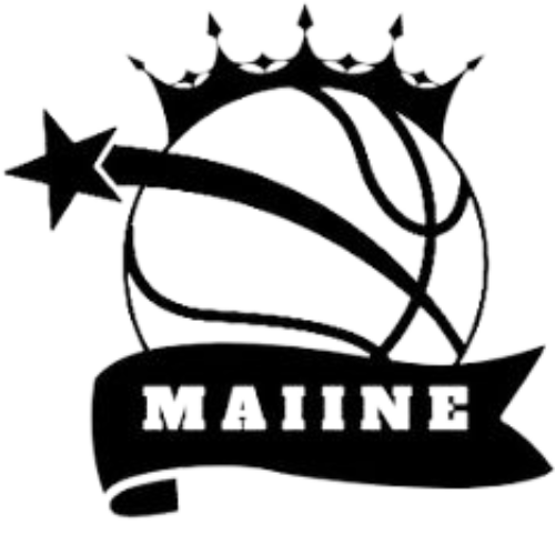 MAIINE